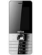 Best available price of Spice M-6450 in He