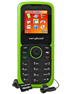 Best available price of verykool i115 in He