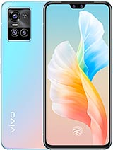 Best available price of vivo S10 in He