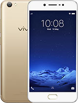 Best available price of vivo V5s in He