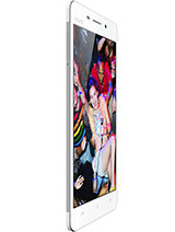 Best available price of vivo Y37 in He