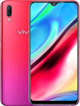 Best available price of vivo Y93s in He