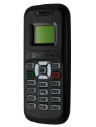 Best available price of Vodafone 150 in He