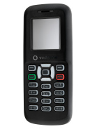 Best available price of Vodafone 250 in He