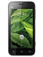 Best available price of Xiaomi Mi 1S in He