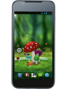 Best available price of ZTE Blade G V880G in He